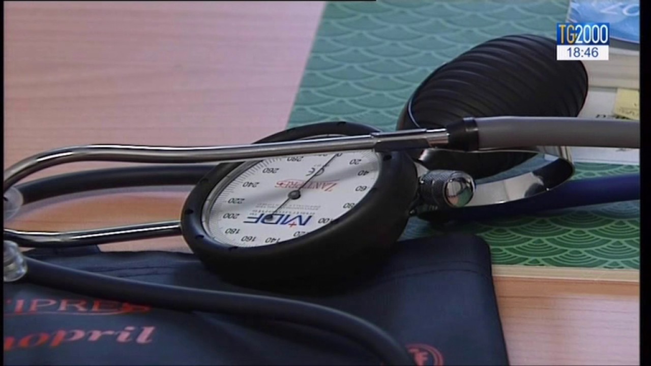 Un Ddl che fa discutere: per i primi 3 giorni di malattia non servirà più il certificato medico?