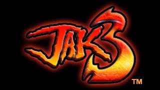 RPCS3 настройка  Jak 3 Remastered Walkthrough (4K, new setting) screenshot 5