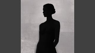 Mastering the Art of Finance