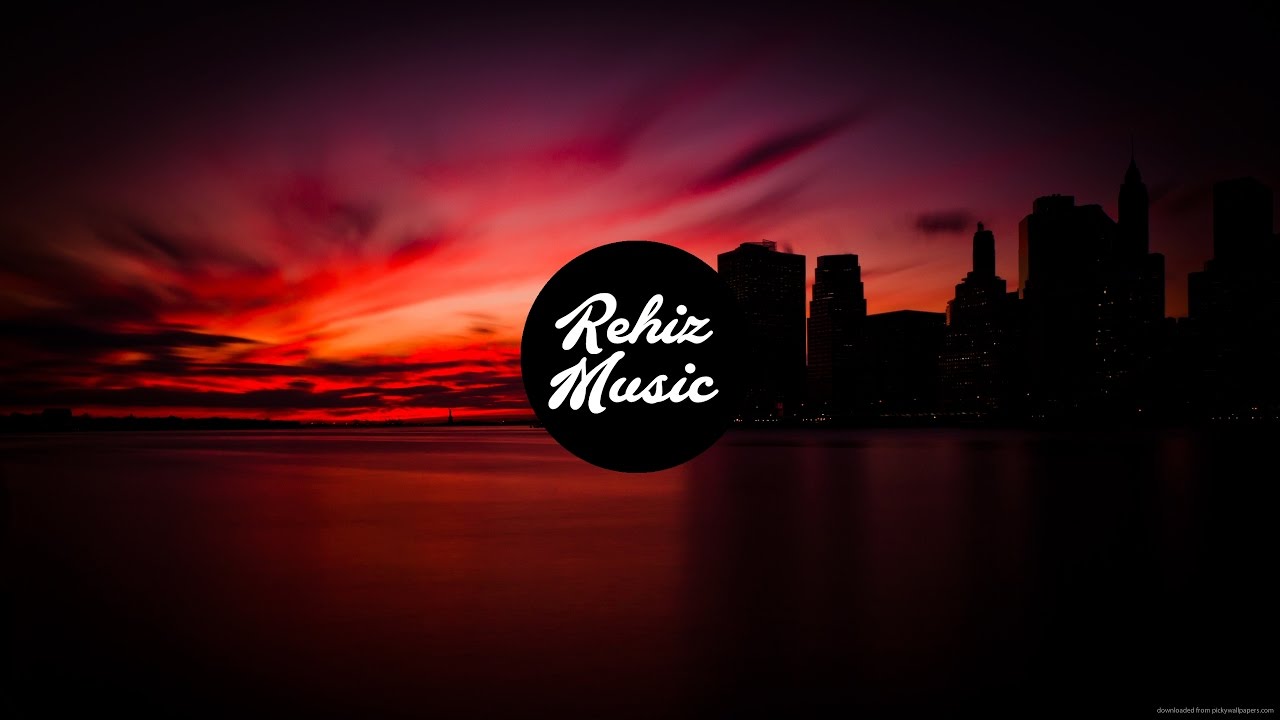 BeganieBeatz - Desert Storm