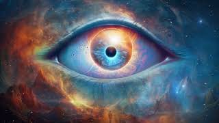 Open Your Third Eye, Get Everything You Want, Pineal Gland Activation [ Immediately Effective ] by Physical Healing Music 17 views 12 days ago 2 hours, 2 minutes