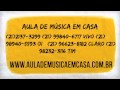 (21) 2137-3299 (21) 99840-6717 VIVO Aula curso professor escola de guitarra, violão, canto, saxofone, bateria, contrabaixo, trompete, flauta Na Barra da tijuca, Recreio dos Bandeirantes, Jacarepagua, Freguesia, Vila Valqueire e Bento Ribeiro, Aula de música em casa, curso de musica em casa