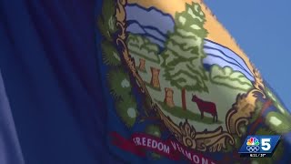 Scott administration proposes education property tax buydown