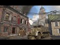 Call of Duty®: WWII