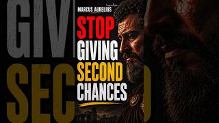 Marcus Aurelius Brutal Rule for Disrespect Most People Learn This Too Late #stoicism #marcusaurelius