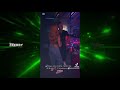 Remix Cumbia Pro 25 Del Oeste Edit Dj Freddy J S Colombia 