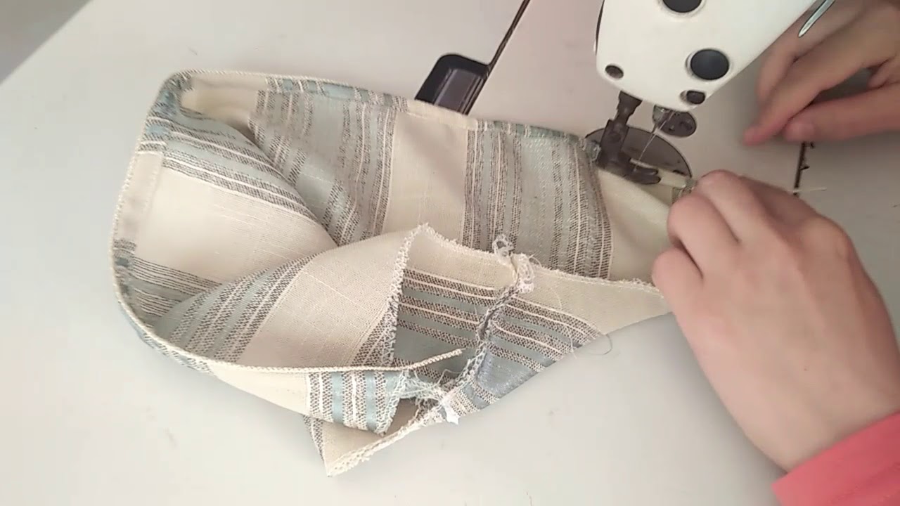 خياطة جلابة مغربية تقليدية رجالية للصغار