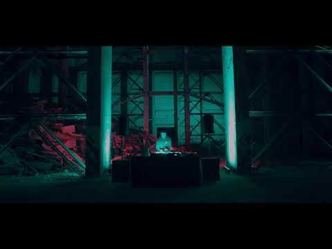 KOMACASPER VIDEOSET 2023 2024 POWERED BY VOCALTEKKNO KLANGPHASE 