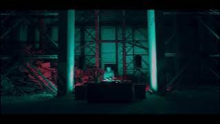 KOMACASPER - VIDEOSET 2023/2024 POWERED BY VOCALTEKKNO & KLANGPHASE