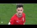 ملخص مباراة الاهلي والدحيل القطري في كأس العالم للاندية والاهداف ملخص مباراة الاهلي والدحيل القطري في كأس العالم للاندية والاهداف