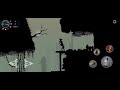 Ninja arashi 2: 46 oynanisi