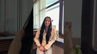 Официальный центр сдачи IELTS IDP