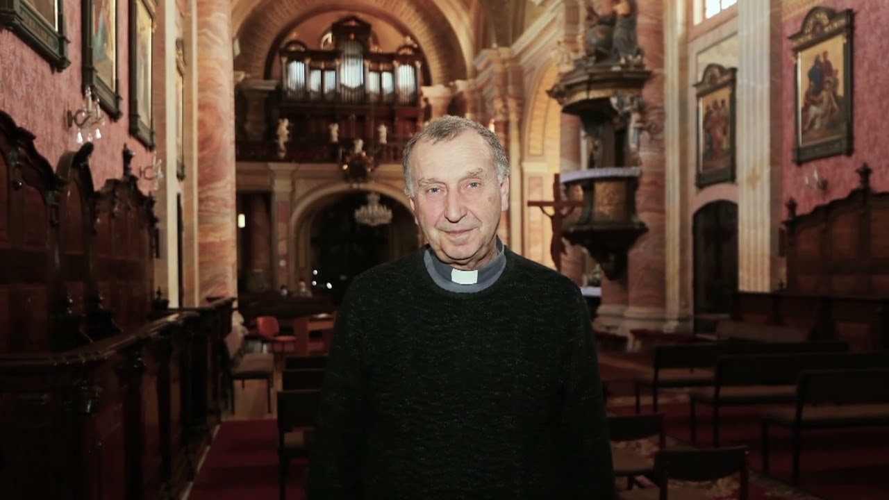 Cena města P  Františkovi Sedláčkovi