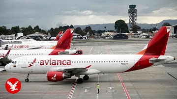 Airbus A320 recall may cancel many flights due to solar radiation