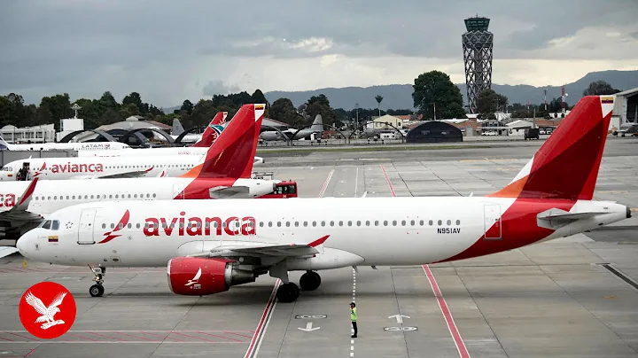 Airbus A320 recall may cancel many flights due to solar radiation