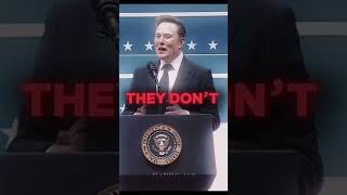 Michael Jackson They Dont Care About Us S shorts michaeljackson viral s mj share