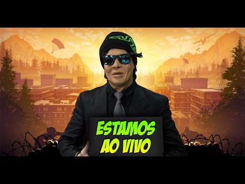 LINK NA DESCRIÇÃO - TRIO DO DESESPERO - DARK, KAUE E PEDRINHO DA BALSA - LINK NA DESCRIÇÃO - TRIO DO DESESPERO - DARK, KAUE E PEDRINHO DA BALSA