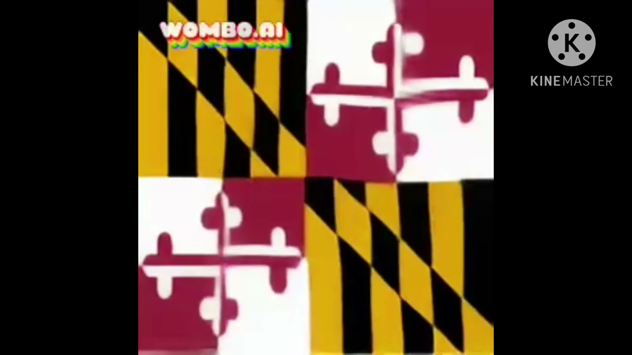 All preview 2 us state flags