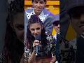 Chitrakshi Ke Coins Ne Badla Game!💵| The Rules Breakerz | Realme Hip Hop India S2 | Amazon MX Player