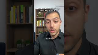 Já conviveu com alguém que transformava toda conversa em briga? #relacionamento #relacionamentos