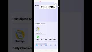 100% FREE (REEDEM CODE) free reedem code app Google play reedem code|How to get free reedem code