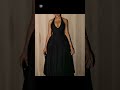 All black theme