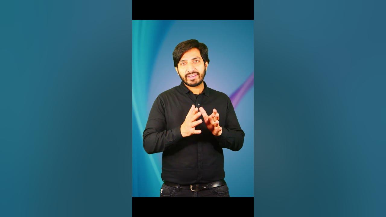 rx-meaning-in-medical-prescription-in-hindi-history-of-rx