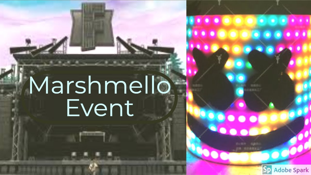 marshmello live event fortnite uk - marshmello event uk 7 00pm et 2 00pm fortnite battle royale  marshmello event uk 7 00pm et 2 00pm fortnite battle royale - marshmello live event fortnite uk