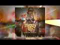 Kerrecia - Dutty Up (Kiki Riddim)