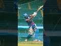Rohit Sharma special 💥🔥🔥🔥