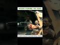 Call of Duty Black Ops 2 Realistic Gameplay