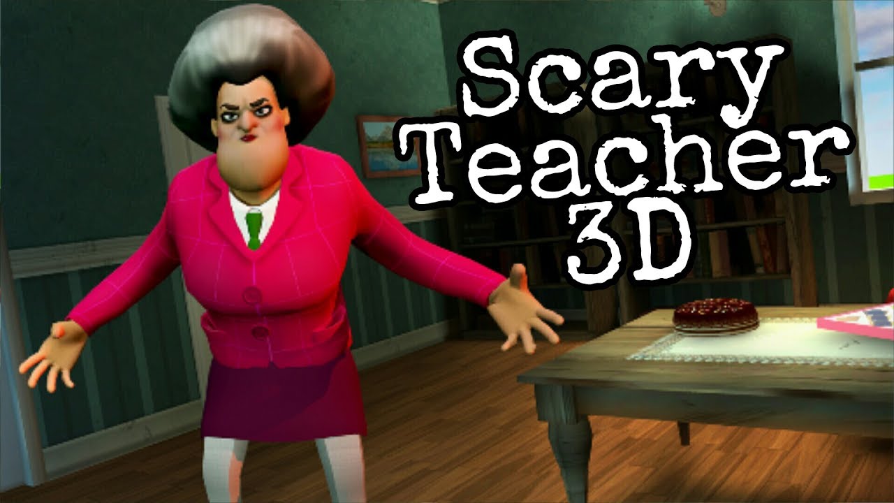 Миссти. Игра Scary teacher. Злая учительница игра. Учительница страшная игра. Мисс ти злая учительница Scary teacher 3d.