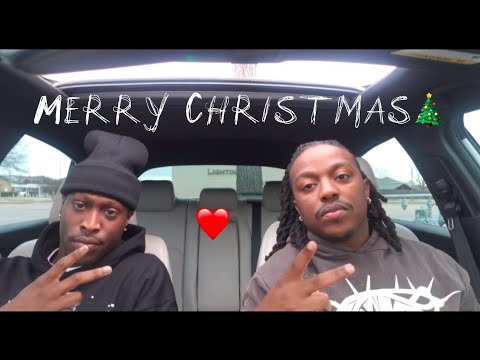 VENT TALK WITH THE MEMBER|| MERRY CHRISTMAS ❤️
