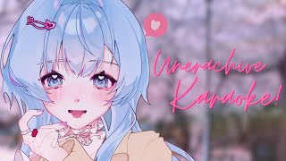 【UNARCHIVE】kapan ya ak terakhir nyanyi【Kanaia Asa - JKT48V】