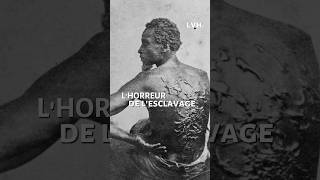 Photos Of These Former Slaves history 