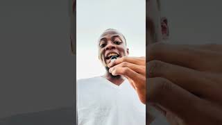 Le Ghana 🇬🇭 vient deFrapper fort 💪