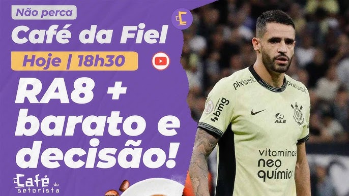 FIFA 22 l VAZOU DATA WEB APP FIFA 23! DME RICHARLISON e 10x85+