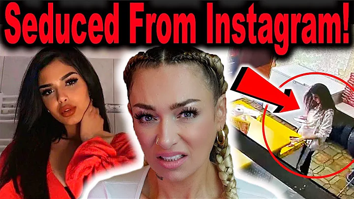 She Killed Her to Fake Her Own DEATH! The Tragic C...