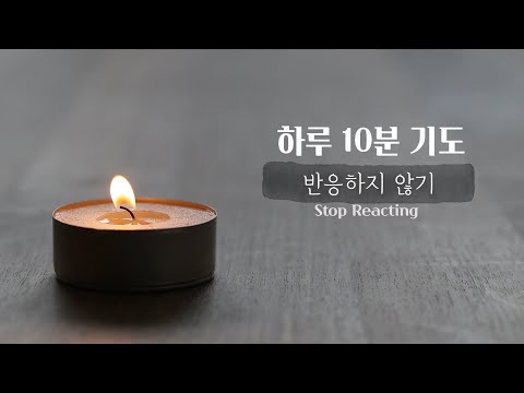 영상썸네일