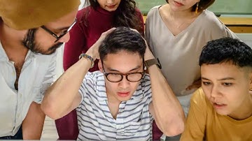 Why Companies Are Banning Generative AI: Cisco