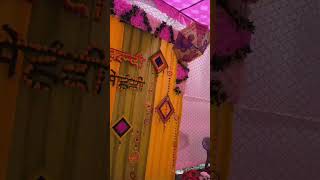 select theem haldi setup booking available contact 8058307063