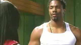 OLTL - 12/5/06 pt3