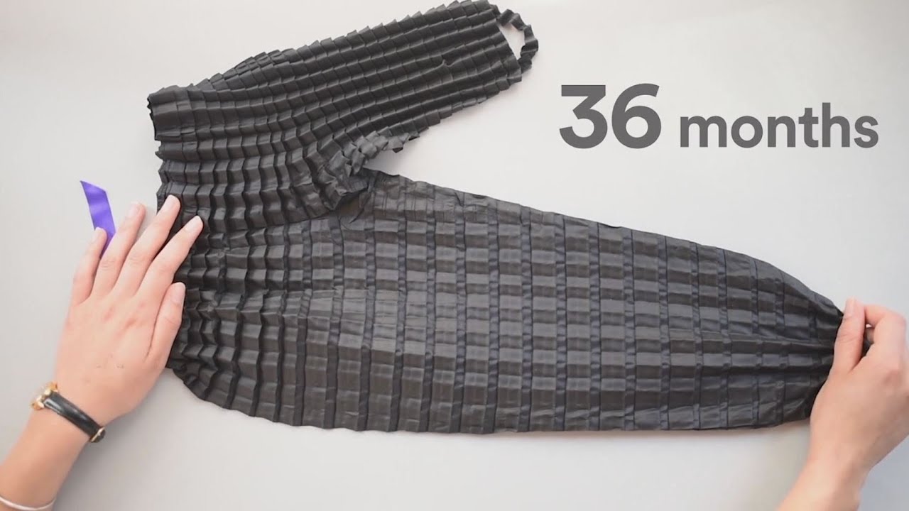 GGS Success Story: Featuring Petit Pli by Ryan Mario Yasin