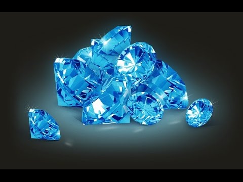 ტანკზე კრისტალების გადარიცხვა თუ რეფერალი? / Tanki Online Tutorial