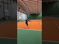 Top Tennis Forehand Drills Alone