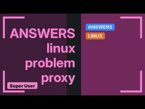 Proxychains & TOR ping