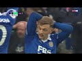 Havertz & Co. erneut siegreich! | Leicester City - FC Chelsea | Highlights - Premier League 2022/23