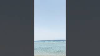 #asterakia #paralia #love