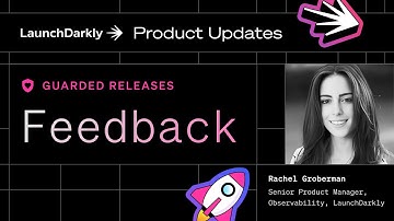 Make your features better, by listening to your users