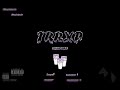 Dnayers - Trrxp👾 (Oficial Audio) Prod.Pulled